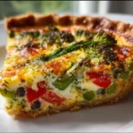 spring veggie quiche 2025 12 14 200832 150x150 1