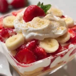 strawberry banana pudding dream 2025 12 14 201337 150x150 1