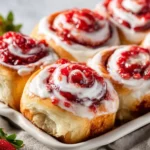 strawberry cheesecake cinnabon rolls recipe 2025 12 07 020458 150x150 1