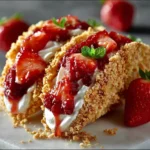 strawberry crunch cheesecake tacos 2025 12 14 201230 150x150 1