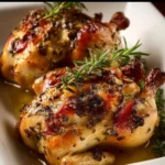 stuffed cornish game hens 2025 12 14 201437 150x150 1