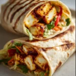 sweet chili halloumi wraps 2025 12 14 201619 150x150 1