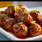 sweet chili meatballs 2025 12 14 200727 150x150 1