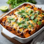 sweet potato and black bean enchilada casserole a 2025 12 07 020002 150x150 1