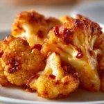 sweet spicy baked cauliflower 2025 12 07 020253 150x150 1