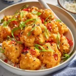 vegan bang bang cauliflower 2025 12 14 200404 150x150 1