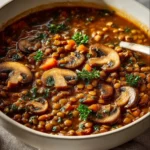 vegan lentil mushroom stew 2025 12 14 200506 150x150 1