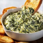 vegan spinach artichoke dip 2025 12 14 200834 150x150 1
