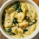 vegan spinach artichoke gnocchi soup 2025 12 07 020456 150x150 1