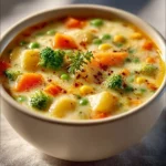 vegan vegetable chowder a hearty delicious reci 2025 12 07 015625 150x150 1