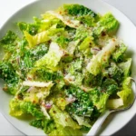 5 minute lemon parmesan lettuce salad 2026 01 05 000005
