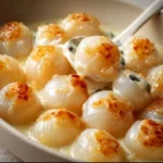 anthony bourdain creamed pearl onions 2026 01 31 024335