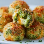 baked broccoli cheese balls 2026 01 17 173040