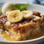 banana bread cobbler 2026 01 11 021622