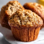 banana oatmeal muffins 2026 01 31 021555