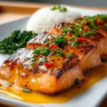 bang bang salmon 2026 01 31 025026