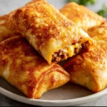 beef and cheese chimichangas 2026 01 11 021930