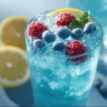 blue raspberry lemonade 2026 01 31 020036