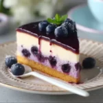 blueberry cake 2026 01 25 135157