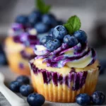 blueberry cheesecake cupcakes 2026 01 31 020033