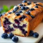 blueberry cream cheese bread 2026 01 25 133353