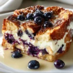 blueberry cream cheese french toast casserole 2026 01 17 023154