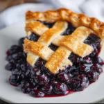 blueberry pie 2026 01 17 172452