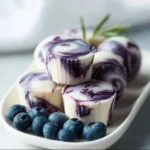 blueberry swirl yogurt bites 2026 01 31 024329