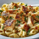 boursin chicken pasta 2026 01 17 174935