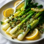 braised spring onions 2026 01 31 023902