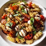 caprese pasta salad with balsamic glaze 2026 01 17 022455