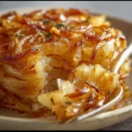 caramelized tennessee onions 2026 01 31 021600