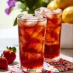 caryn fletcher on drinks 2026 01 31 024623