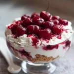 cherry cheesecake fluff 2026 01 25 133103