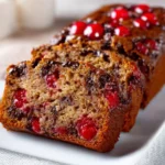 cherry chocolate chip banana bread 2026 01 17 174544