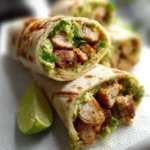 chicken avocado wraps 2026 01 31 021559