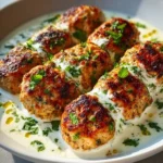 chicken kofta 2026 01 31 024333