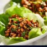 chicken lettuce wraps 2026 01 11 022810