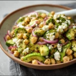chickpea feta avocado salad 2026 01 11 015753