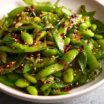 chili crisp snap pea salad 2026 01 31 024328