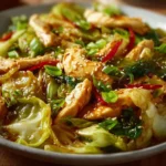 chinese chicken cabbage stir fry 2026 01 17 023339
