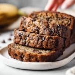 chocolate chip banana bread 2026 01 04 233114
