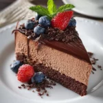 chocolate mousse cake 2026 01 31 183059