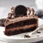 chocolate oreo cake 2026 01 31 021940