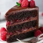 chocolate raspberry layer cake 2026 01 31 020031