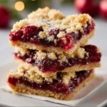 christmas cherry bars 2026 01 31 021942