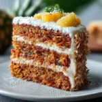 christmas hawaiian carrot pineapple cake 2026 01 31 024336