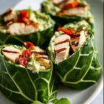 collard green wraps 2026 01 17 172822
