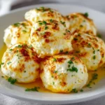 cottage cheese egg bites 2026 01 31 020712