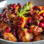 cranberry orange chicken 2026 01 25 135202
